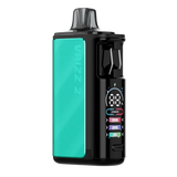 Voopoo VRIZZ 2 Open Pod Kit 15mL [CRC]