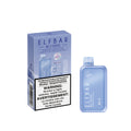 Blueberry Cloudz Elf Bar BC10000 - Disposable Vape by ELFBAR