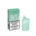 Fuji Ice Elf Bar BC10000 - Disposable Vape by ELFBAR