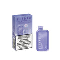 Peach Berry Elf Bar BC10000 - Disposable Vape by ELFBAR
