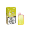 Peach Mango Elf Bar BC10000 - Disposable Vape by ELFBAR