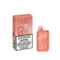 Watermelon Ice Elf Bar BC10000 - Disposable Vape by ELFBAR