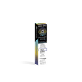 Winter Blast Apex 2500 - Disposable Vape