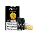 Banana Ice Vuse Ultra Pods