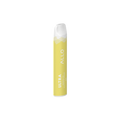 Allo Ultra 800 - Disposable Vape