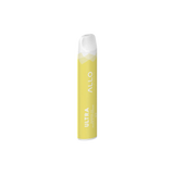 Allo Ultra 800 - Disposable Vape