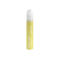 Allo Ultra 1600 - Disposable Vape