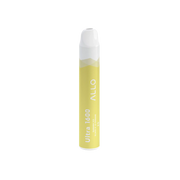 Allo Ultra 1600 - Disposable Vape