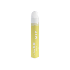 Banana Ice / 20mg