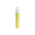 Allo Ultra 2500 - Disposable Vape