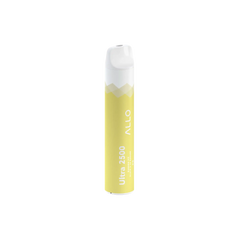 Banana Ice / 20mg