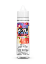 Berries by Apple Drop