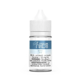 Berry (Very Cool) by Naked 100 Salt