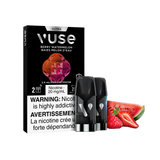 Capsules Berry Watermelon Vuse Ultra