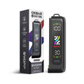 Oxbar Svopp - Device Kit (Battery only)
