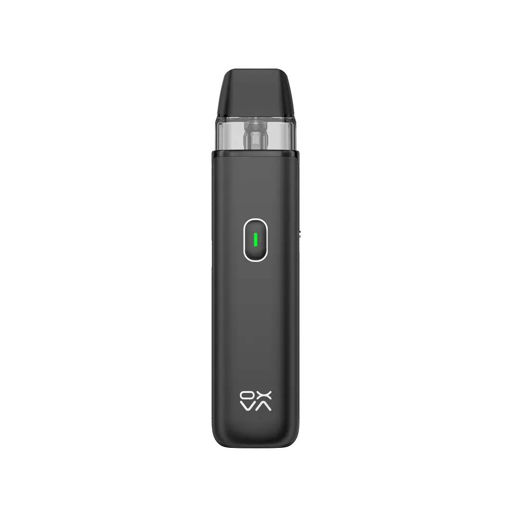 Oxva - XLIM Go Lite Open Pod Kit 2mL [CRC] by OXVA — view 9