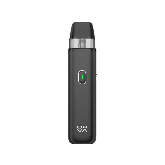 Oxva - XLIM Go Lite Open Pod Kit 2mL [CRC] by OXVA — view 9