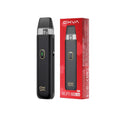 Oxva - XLIM Go Lite Open Pod Kit 2mL [CRC] by OXVA — view 9