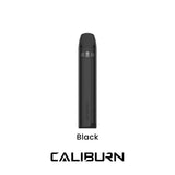 Uwell Caliburn A2S Pod Kit [CRC]