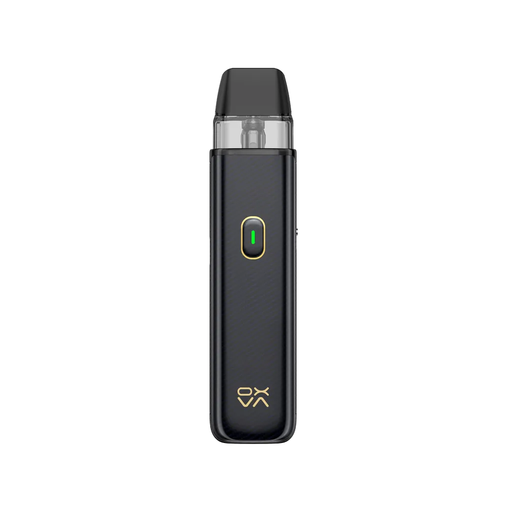 Oxva - XLIM Go Lite Open Pod Kit 2mL [CRC] by OXVA — view 9