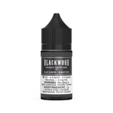Black Diamond by Blackwood