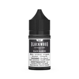 Black Diamond by Blackwood Salt