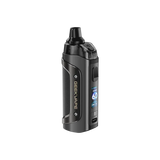 Geekvape Aegis Boost 3 60W Pod Mod Kit 5mL [CRC]
