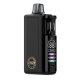 Voopoo VRIZZ 2 Open Pod Kit 15mL [CRC]