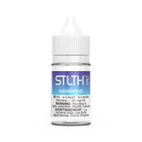 Blackberry Ice by Stlth Salt