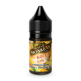Bliss by Twelve Monkeys Salt