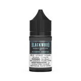 Blue Diamond by Blackwood