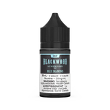 Blue Diamond by Blackwood Salt