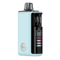 Voopoo VRIZZ 2 Open Pod Kit 15mL [CRC]