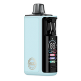 Voopoo VRIZZ 2 Open Pod Kit 15mL [CRC]