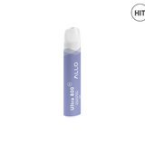 Allo Ultra 800 - Disposable Vape