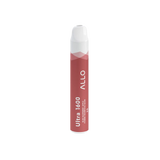 Allo Ultra 1600 - Disposable Vape