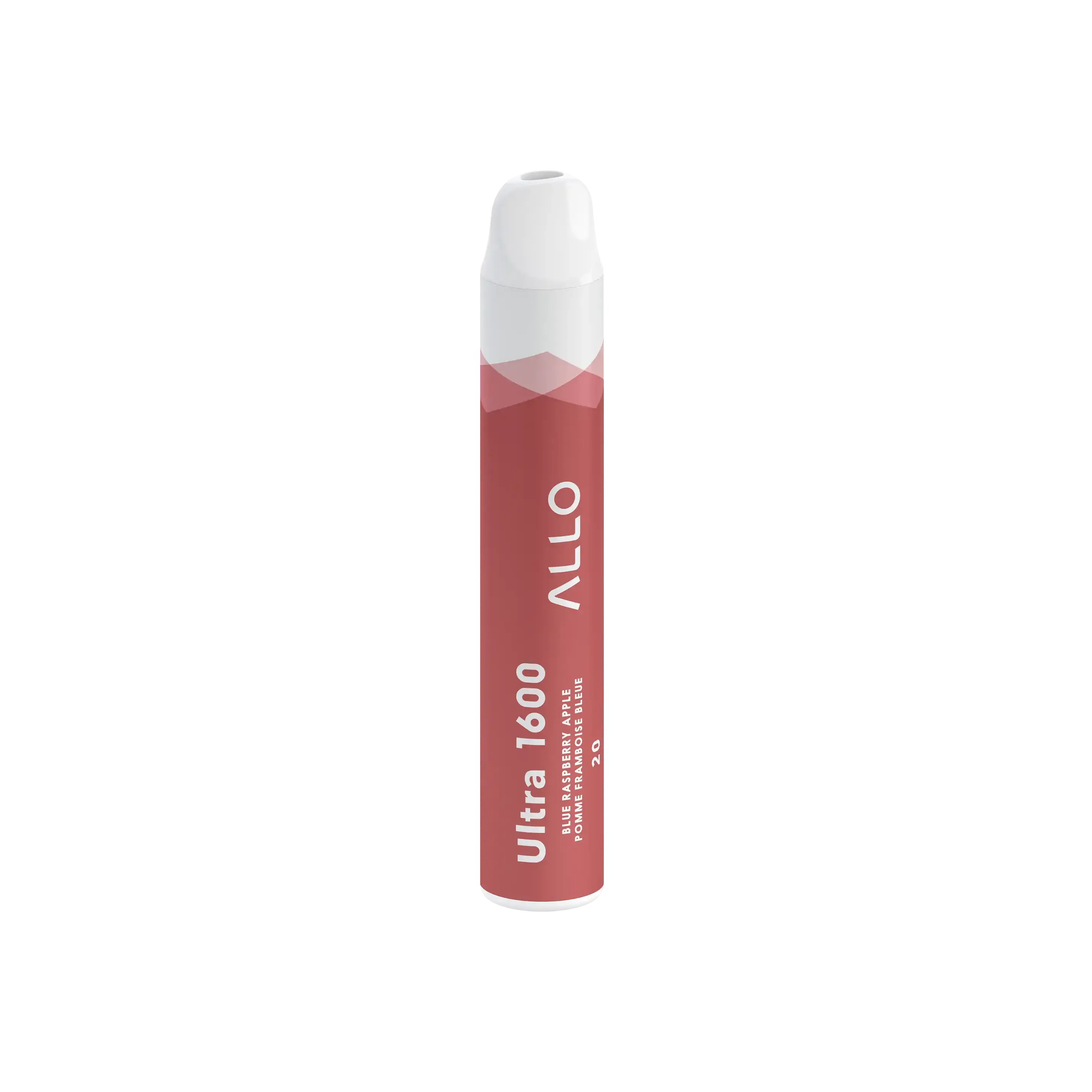 Allo Ultra 1600 - Disposable Vape