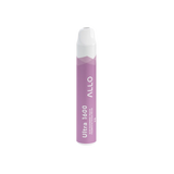 Allo Ultra 1600 - Disposable Vape