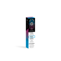 Blue Razz Apex 2500 - Disposable Vape