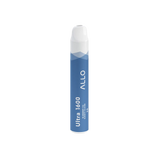 Allo Ultra 1600 - Disposable Vape