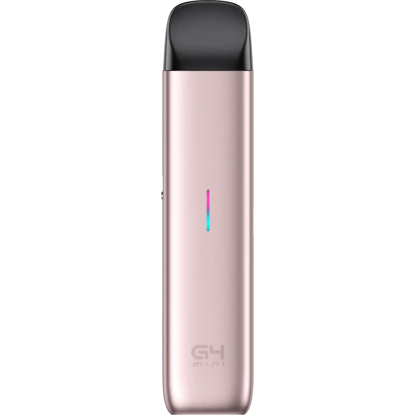 Uwell Caliburn G4 Mini Pod Kit 2mL [CRC]