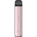 Uwell Caliburn G4 Mini Pod Kit 2mL [CRC]