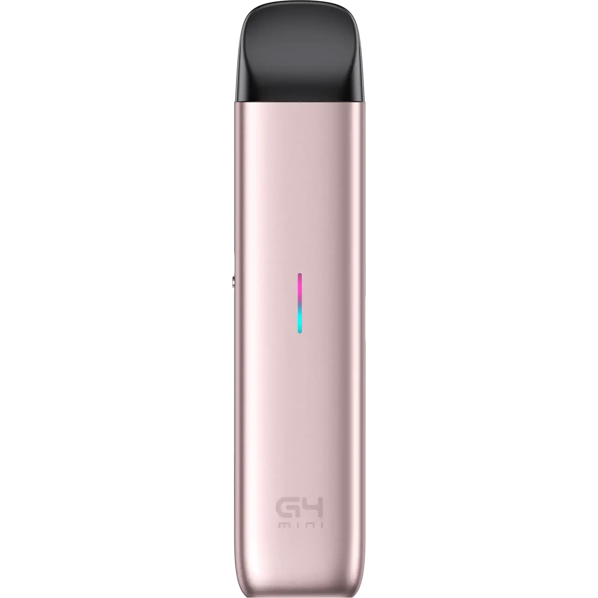 Uwell Caliburn G4 Mini Pod Kit 2mL [CRC]