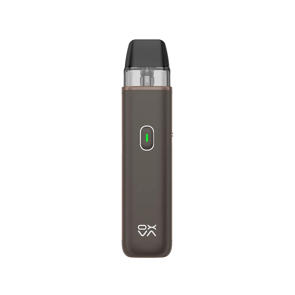 Oxva - XLIM Go Lite Open Pod Kit 2mL [CRC] by OXVA — view 9
