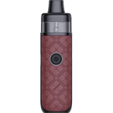 Uwell Typhos SE Open Pod Kit 5.5mL [CRC]