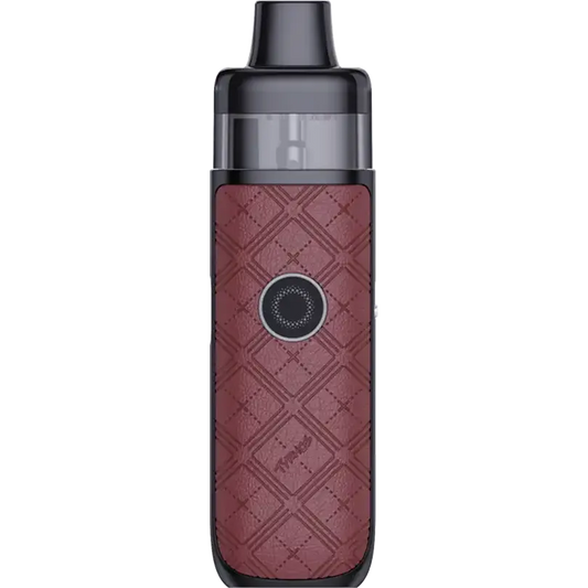 Uwell Typhos SE Open Pod Kit 5.5mL [CRC]