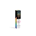 Fruity Explosion (Burst) Apex 2500 - Disposable Vape