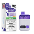 Grape Aloe CAPSL - AFX17 Disposable 60K