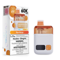 Ripe Mango CAPSL - AFX17 Disposable 60K