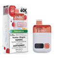 Watermelon Ice CAPSL - AFX17 Disposable 60K